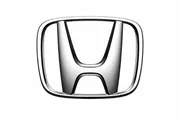 Honda service Pune