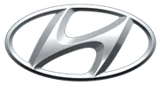 Hyundai service Pune