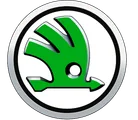 Skoda service Pune