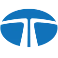 Tata service Pune