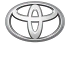 Toyota service Pune