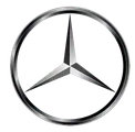 Mercedes-Benz service Pune