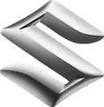 Maruti Suzuki service Pune